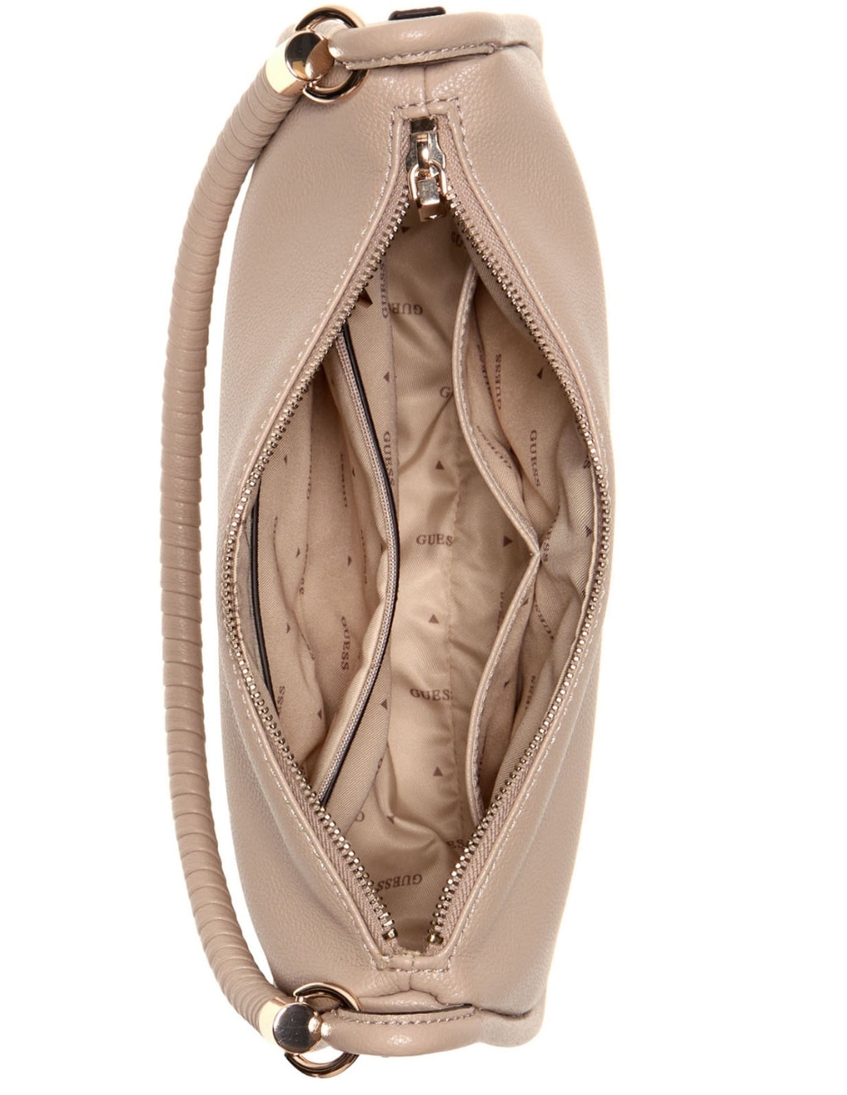 Bolsa shoulder guess danya para mujer